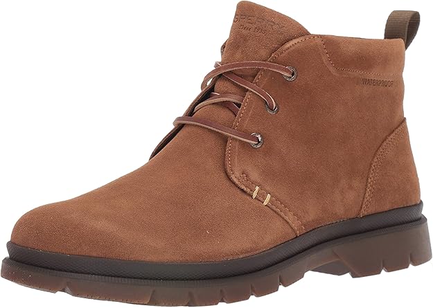 sperry watertown winter boots