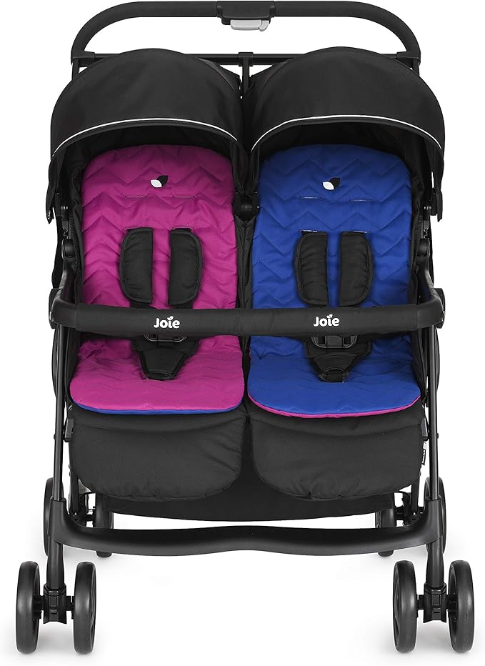 joie stroller amazon