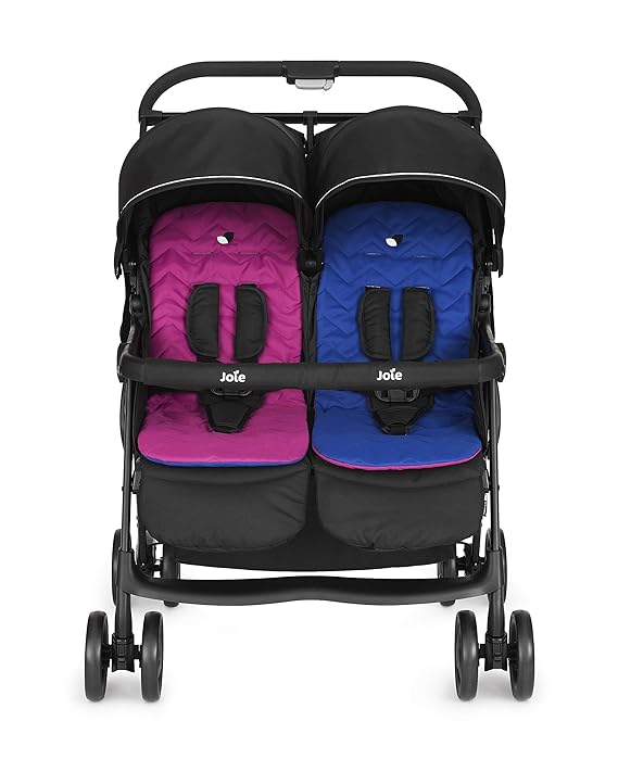 joie travel stroller