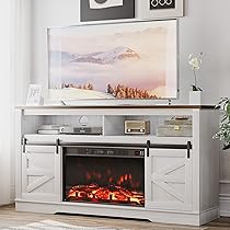 バーベキュー・調理用品 Coleman FIRE DISK + FIREPLACE STAND