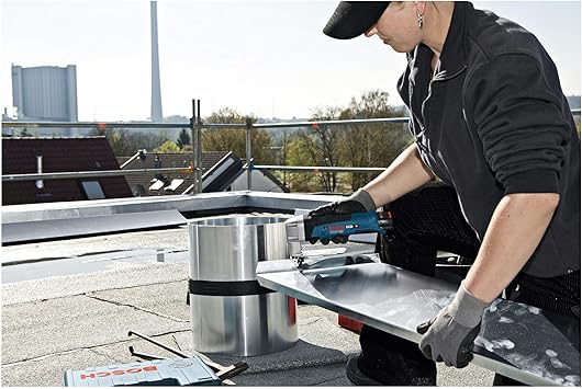 Bosch 601926105 Shears product image 4