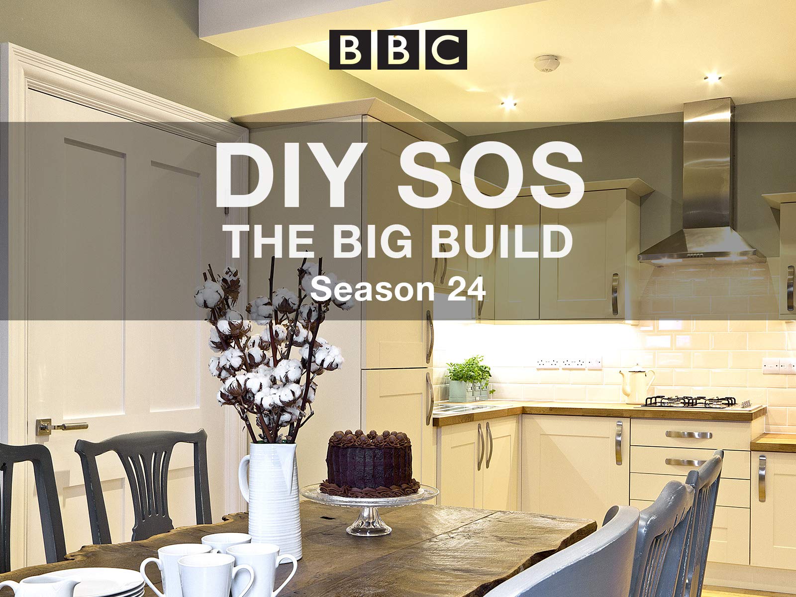 Watch Diy Sos Prime Video Watch Diy Sos Prime Video