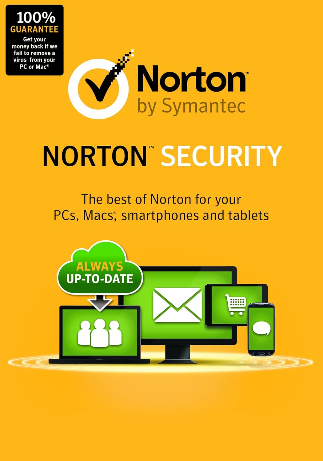 Anti virus norton security Anti virus norton security