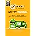 Norton Security (For 5 Devices) [Download] (Old Version)