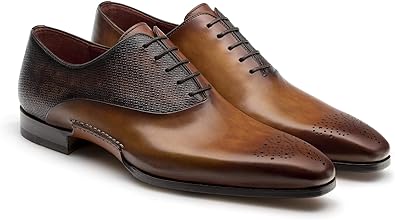 magnanni shoes amazon