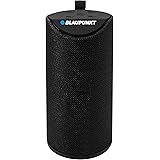 blaupunkt party speaker