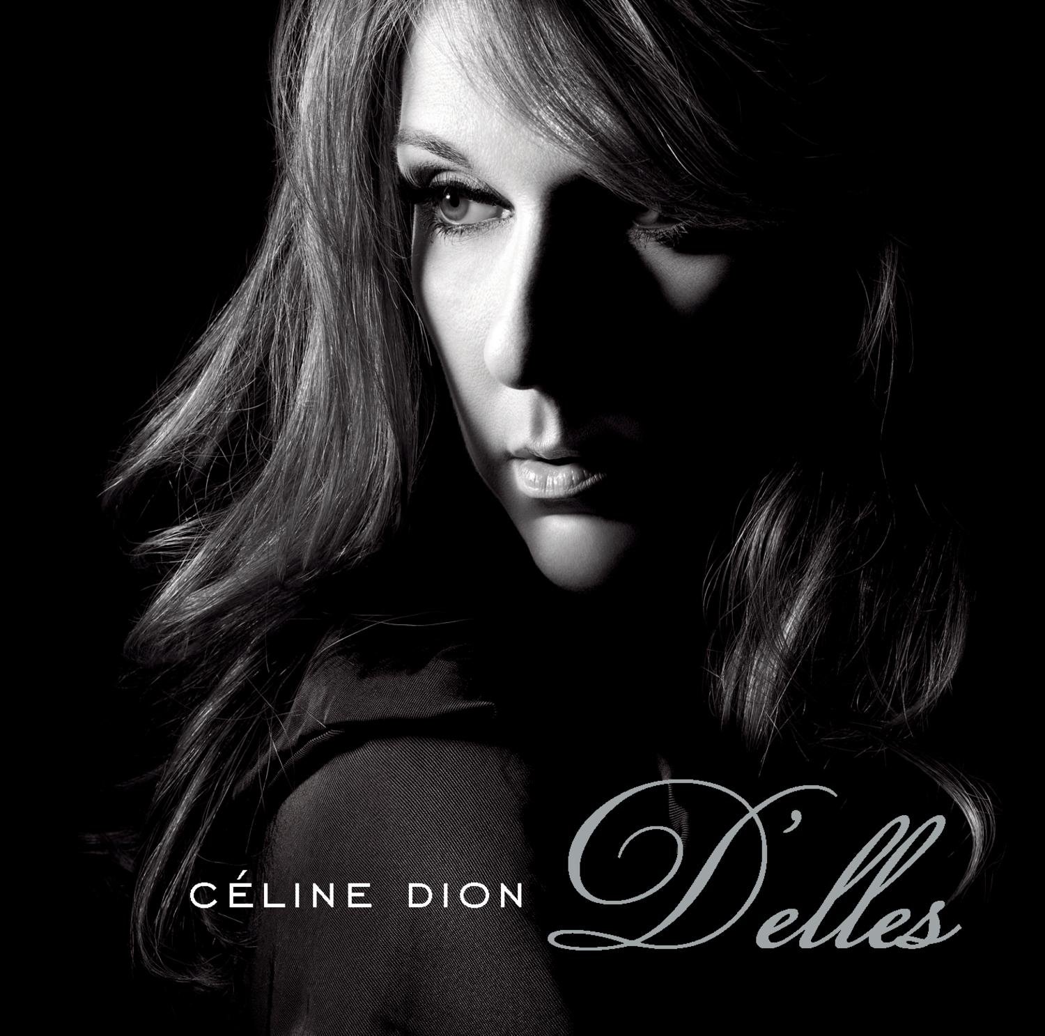 D'elles