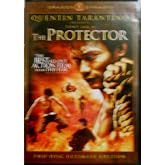 The Protector (Two-Disc Collector's Edition)
