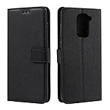 Rfvzubemok Compatible with Redmi 10X 4G Wallet