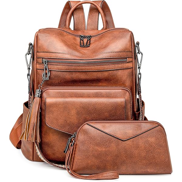 calvin klein mercy floral leather backpack Calvin Klein | Bags | Calvin Klein Mercy Floral Leather Backpack