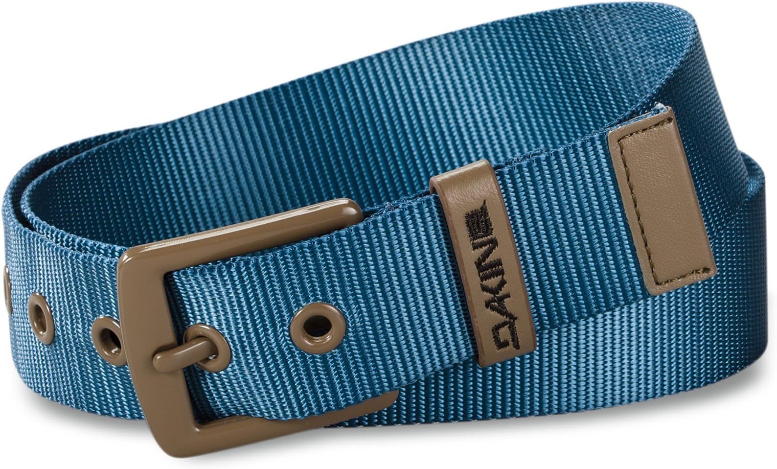 Dakine Ryder Belt