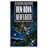 New Earth (The Grand Tour)