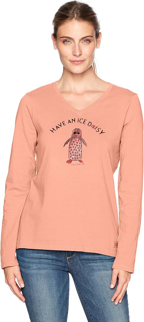 american eagle henley shirt