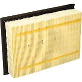 Motorcraft FA1696B6 Air Filter