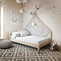 Cool Gel 6 Inch Twin Size Mattresses Memory Foam