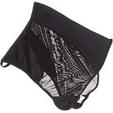Cybex Aton/Cloud Sun Shade , Black , 1 Count (Pack of 1)