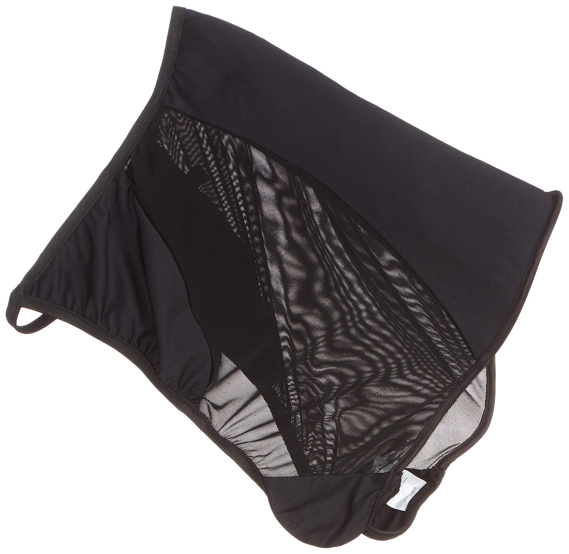 Cybex SunShadeAton/CloudSeries/Black-black PU4