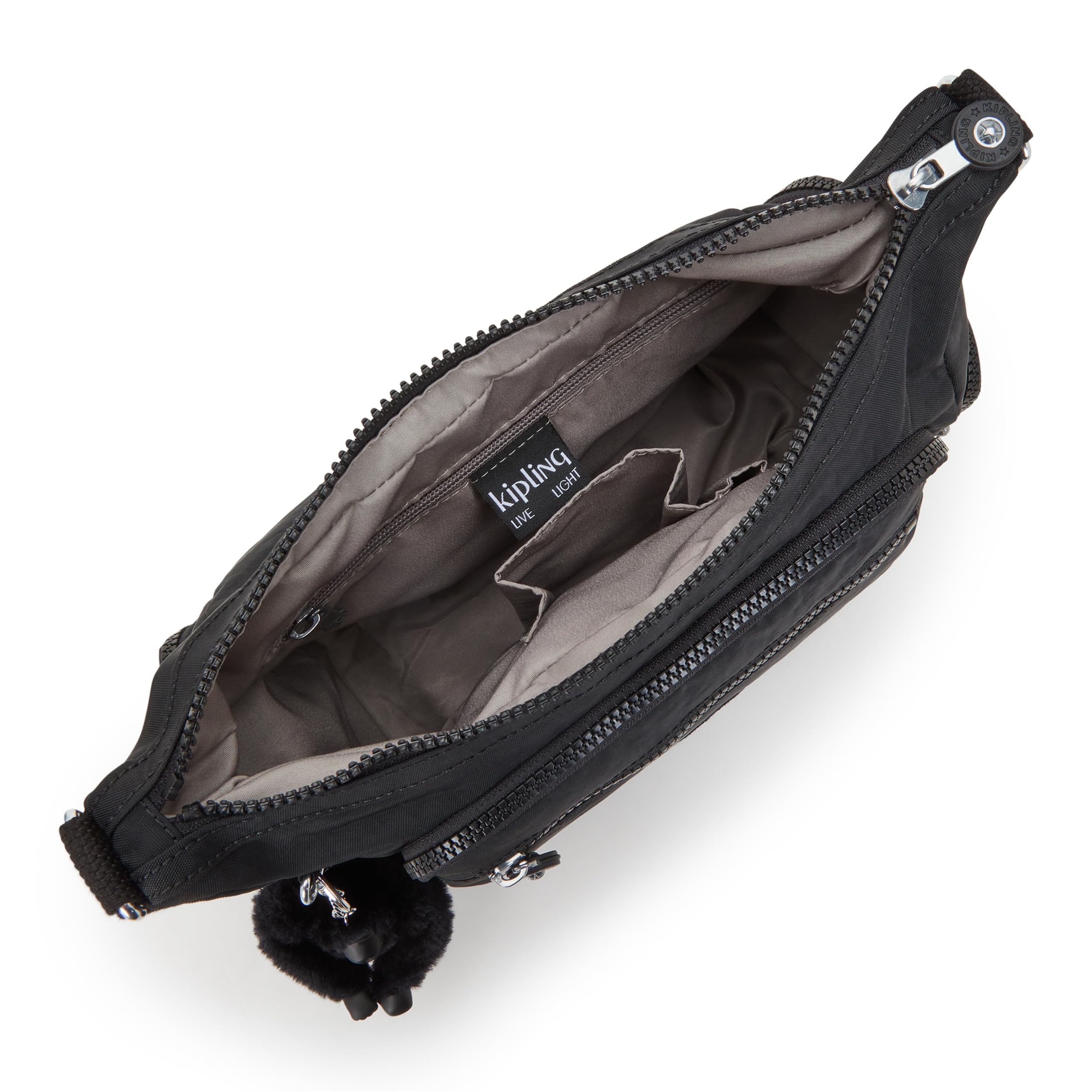 Kipling Women's Gabbie S Crossbody