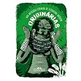 Originárias: Uma antologia feminina de literatura indígena | Amazon.com.br