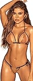 Mapalé by Espiral Women's Standard Two Piece