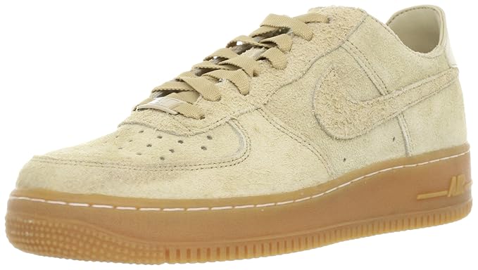 Nike B