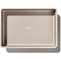 OXO Good Grips Non-Stick Pro Cake Pan 9 x 13 Inch