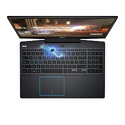 2019 Dell G3 Gaming Laptop Computer| 15.6" FHD
