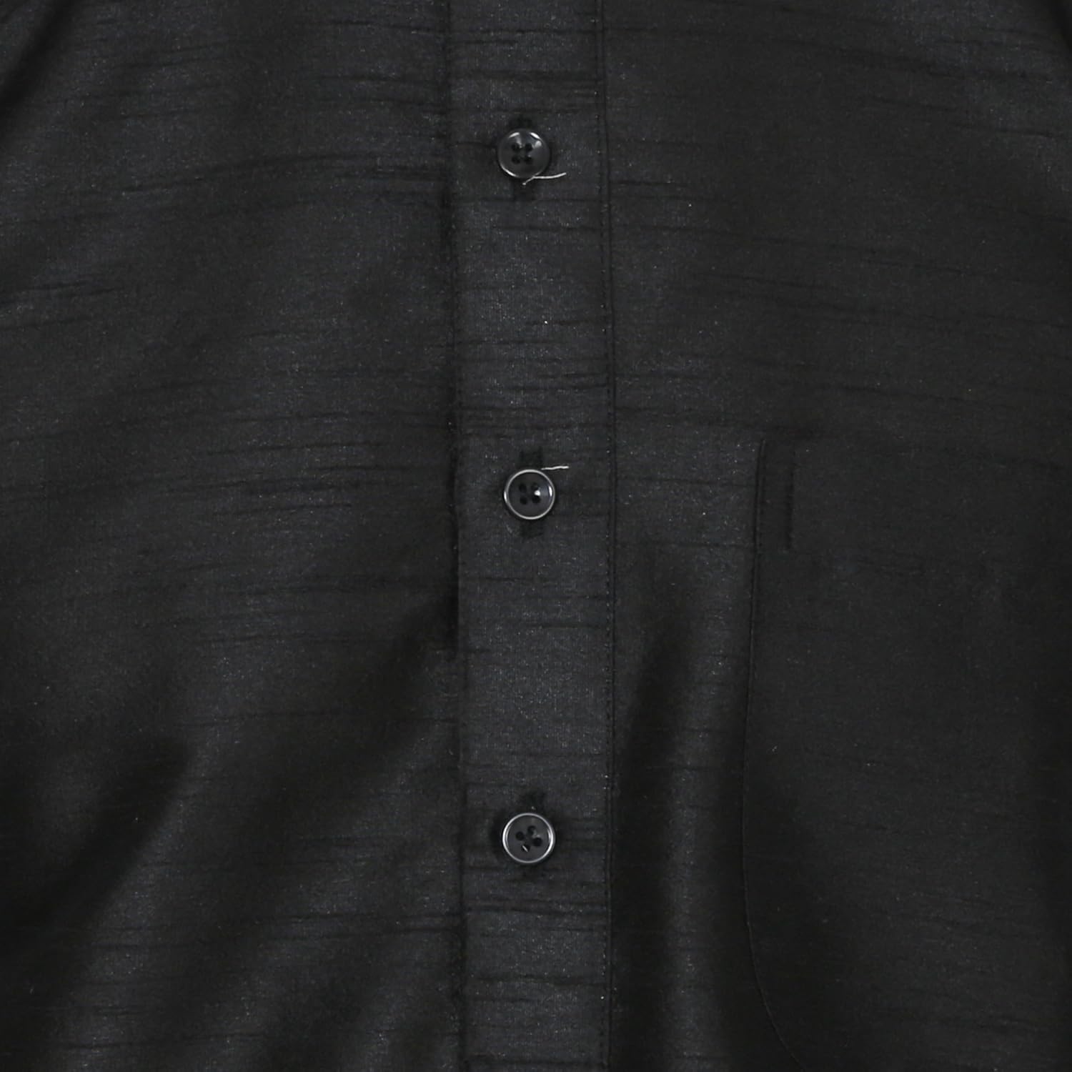 royal men's polysilk festive wear colourful kurta churidar set's