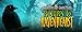 Mystery Case Files: Return to Ravenhearst (Full)
