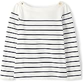 Gymboree Girls and Toddler Long Sleeve Shirt