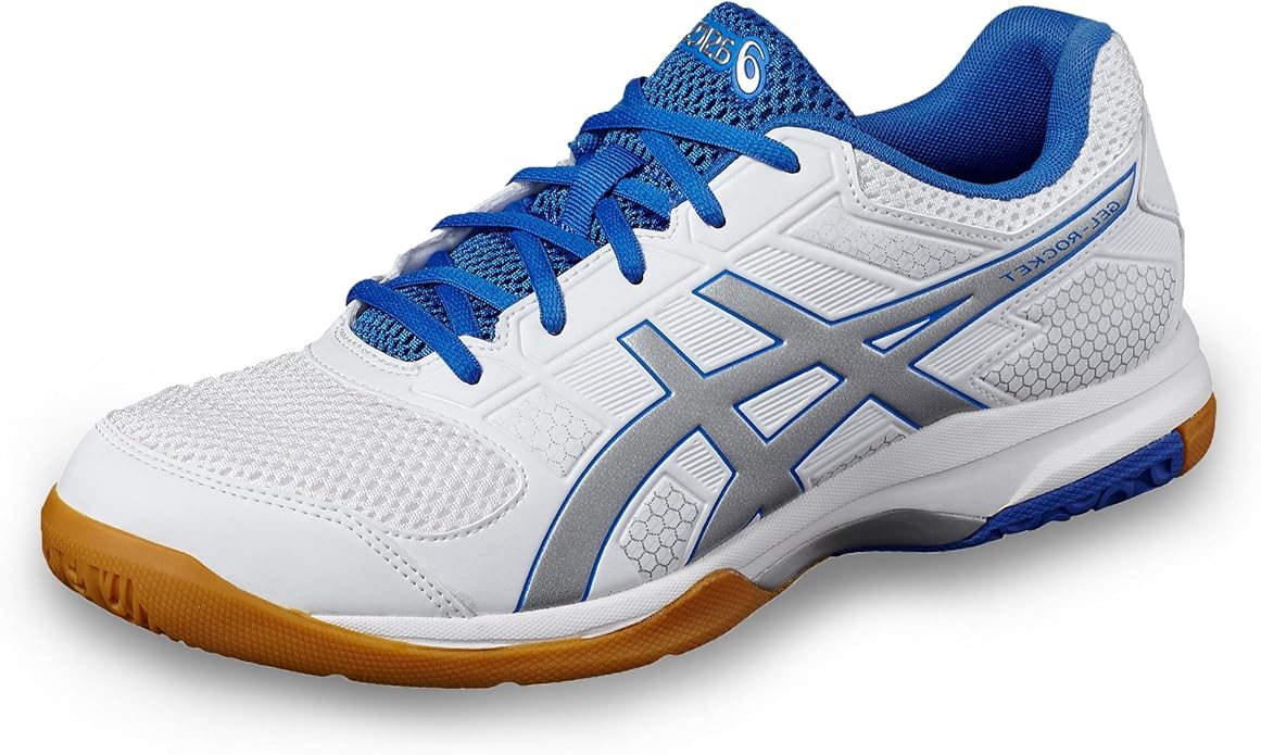 asics b706y