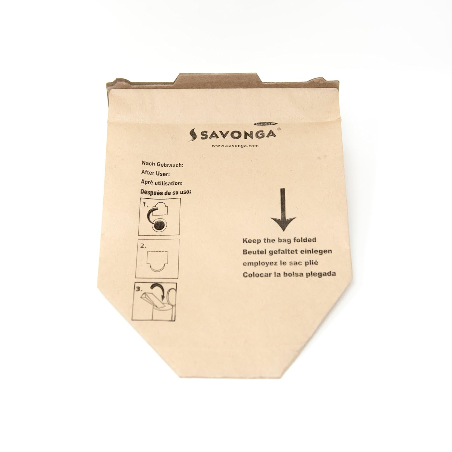 Display08 Fashion Stripe Window Curtain Punching Hole Panel Door