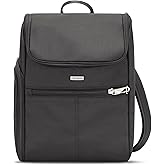 Travelon Anti-Theft - Classic Small Convertible Backpack