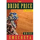 The Bride Price