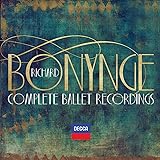 Richard Bonynge Ballet Collection [45 CD Box Set]