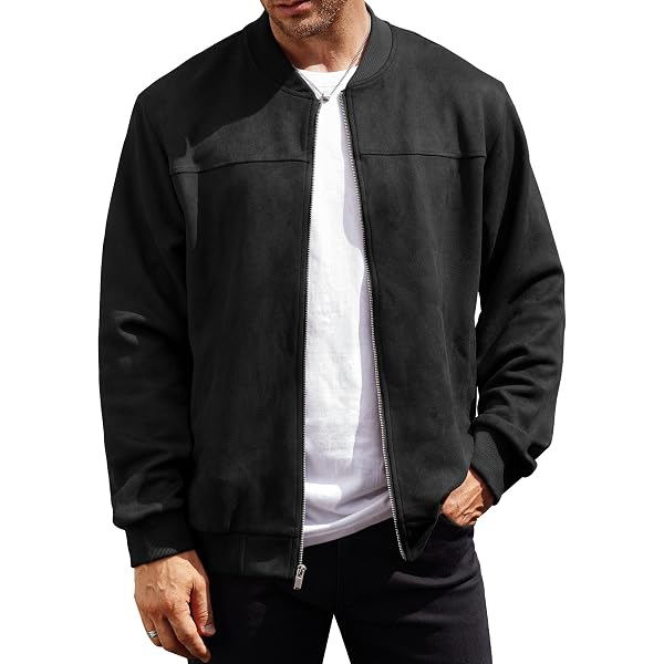 Neil Barrett Mens Double Stripe Windbreaker Jacket, Black, Medium