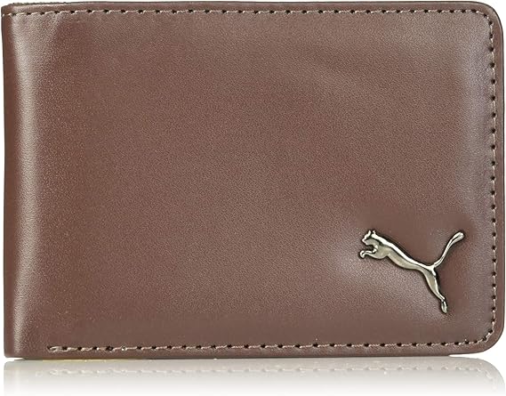 puma wallets amazon