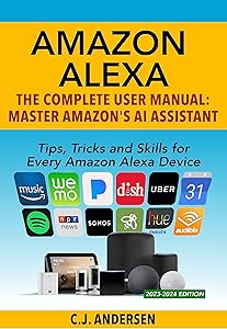 kindle best category lists