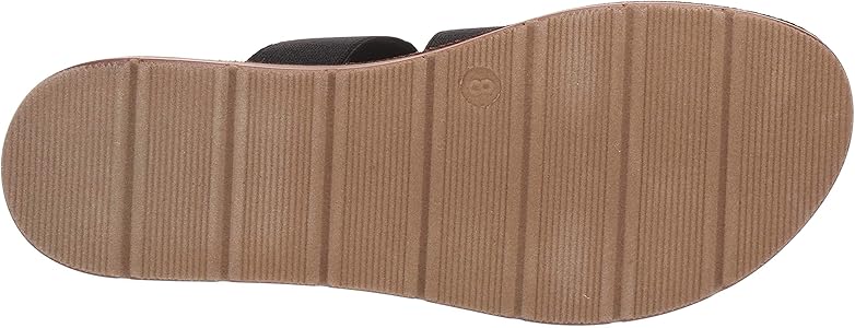 steve madden pascale black