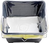 Coral Paintwiz 5 Litre Scuttle Liners Coreflex 8 Pack view 6
