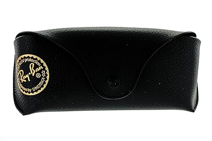 Original Ray-Ban Brillenetui