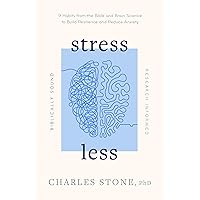 Amazon.com: Peace of Mind: Becoming Fully Present