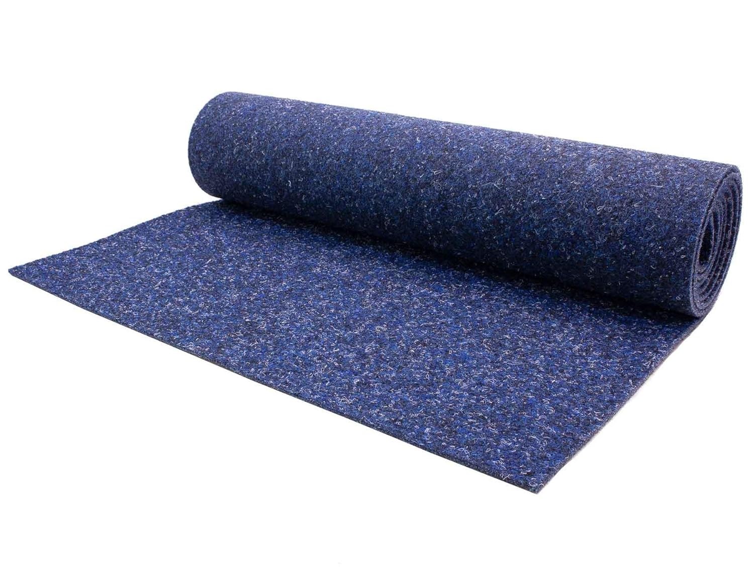 Casa Pura Messeteppich - Schwer Entflammbar Bis 40m Länge