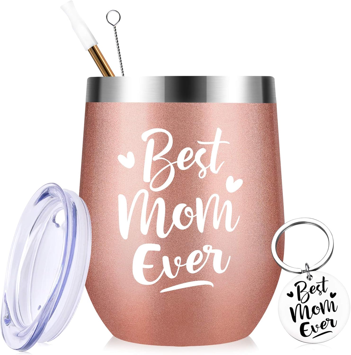 Christmas Gift Ideas For Mom From Daughter / 29 Best Gifts For Mom From Daughter Mother S Day Gifts 2021 : It doesn't take too long to make this hygge homemade christmas gift for mom from daughter.