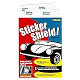 thumbnail image 2 of 10 Pack - Parking Permit Holder For Car Windshield - UK 2 of 13
