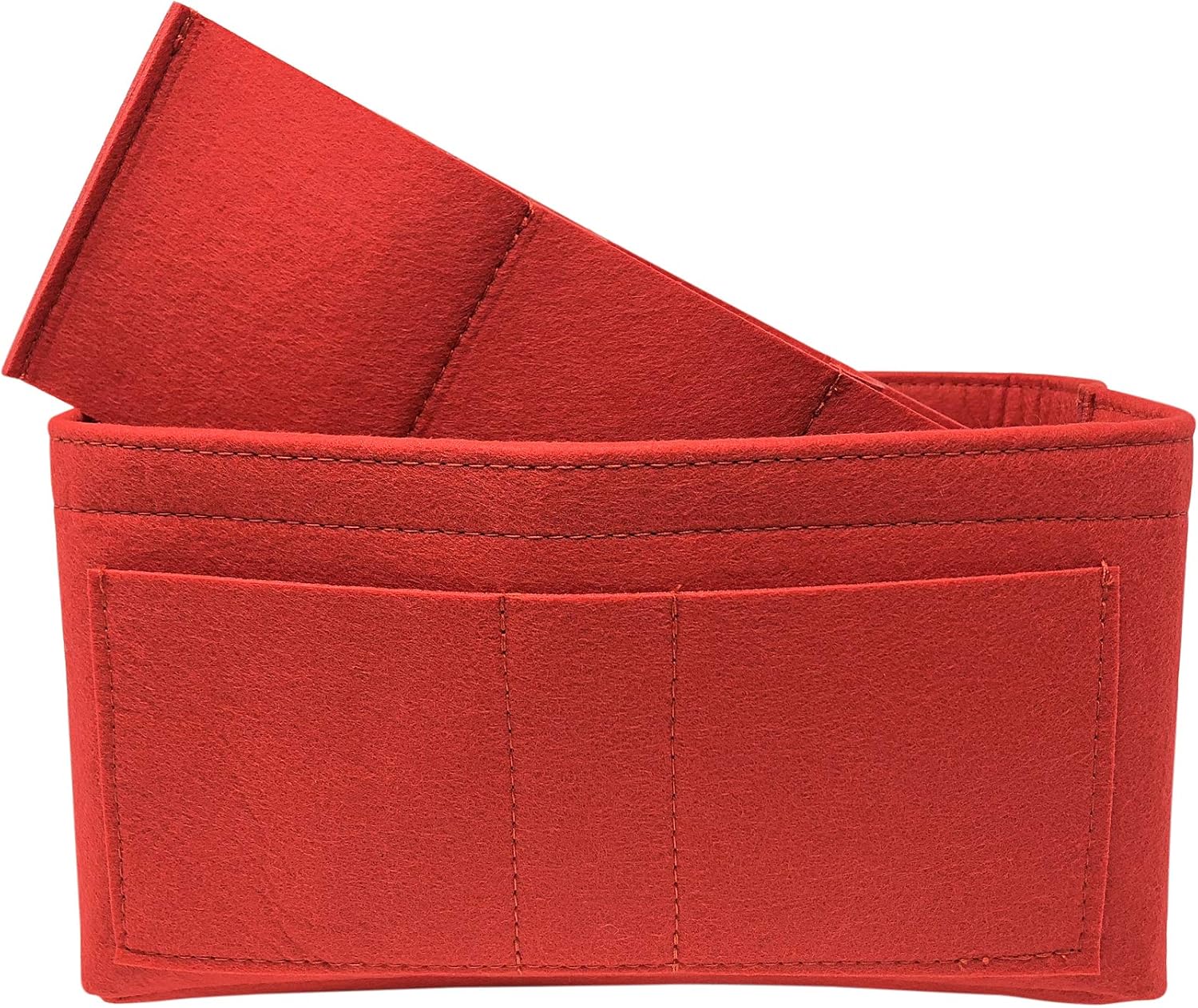 louis vuitton bag organizer