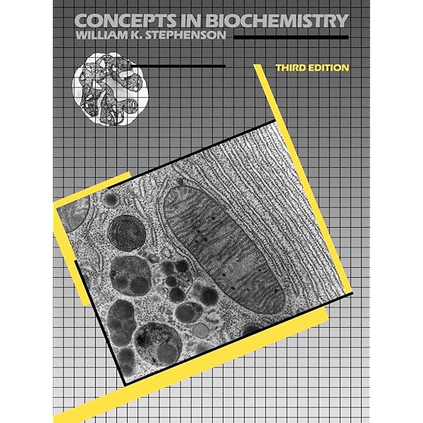 Systems Biology: A Textbook: 9783527336364: Medicine & Health