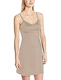 Vanity Fair Women's Full Slip 10141