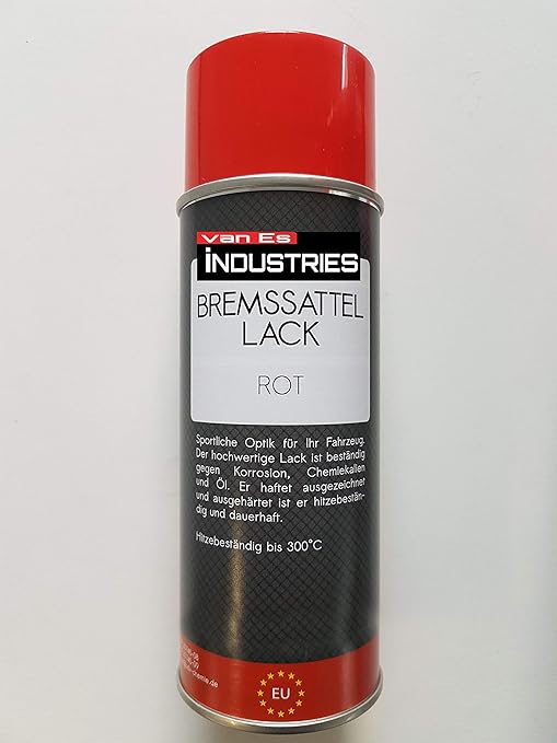 Deco Color 3er Sparpack 400l Bressattellack Bressattel Farbe Grün