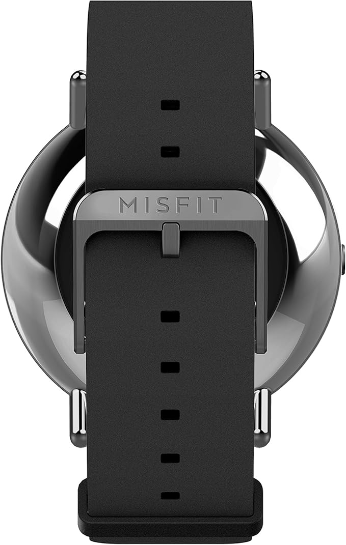 misfit mis7000